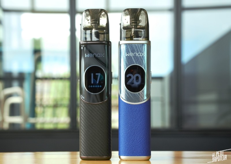 coloris-pod-wenax-q2-geekvape-blog-le-petit-vapoteur (7)